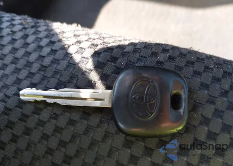 2006 Toyota Camry Solara Se z USA, uszkodzony, nr VIN 4T1FA38P16U093814